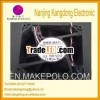 Original and New NMB Fan 3615KL-05W-B59