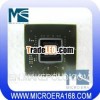 BGA chip G84-600-A2 11  brand new 128bit