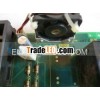 FANUC Board A16B-2202-0542 12D on sale