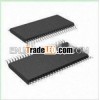 2011 Atmel IC AT89C51-24PI
