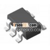 max824seuk-t ic part