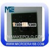 Bran new IC chip 216-0707007
