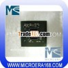 BGA chip SPP100-N-A2 09  new