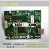connector board for 1010/1020