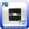 BGA chip G86-770-A2 08  new