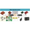 New rectifier diodes