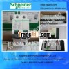 (Schneider) AC Contactor LC1D40008E7 on sale