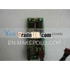 FANUC Board A20B-8001-0620 01A on sale