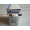 (Circuit Breaker Circuit Protector ) SRD-N4
