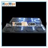 led oil price display for gas station 12"