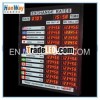 led display