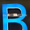 With High Quality Competitive Price LED Frontlit Letter