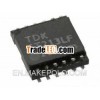 TLA-6T213LF-T TDK pulse transformers imported bulk purchase large quantity of Cong