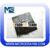 BGA IC chip 216-0728014