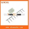 R88A-CNG01R SERVO CONNECTOR