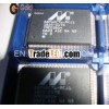 88PA2CT6-RCJ1 IC, electronic component, semiconductor, integrated circuit