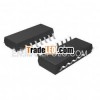 Toshiba Driver IC Chip TD62002AFEL
