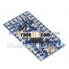 Pro Mini ATmega328 3.3V/8MHz Development board