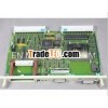 S5 Communication module 6GK1143-0TA01 6GK1 143-0AA01