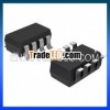 AD5060ARJZ smd components