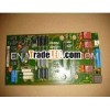PLC Module 109-0853-3B03-06 252845-02272 A08 109-0853-3A03-06