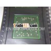 original new  218-0755042  amd  laptop IC chipset