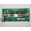 LJ 1010 laser printer main board