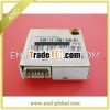 SiRF Chipset GPS Module GR-87