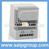 24/48V DC electromagnetic relay SM 010