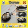 Original (Eupec diode) T380N75