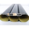 LJ 2200 laser printer fuser film