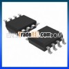 AD8014ARZ Analog Devices new stock differential amplifier ic