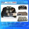 Semikron Diode Module SKKH330/12E on sale