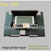 original new R230 printer head for inkjet printer