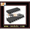 Electronics Integrated Circuit IC MX7524JCSE-T