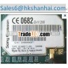 Wholesales develpoment board(PCB) gr47 hot offer