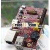 Rev 2.0 512 ARM raspberry pi board with best quality