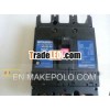 (Circuit Breaker Circuit Protector ) NF225-SP