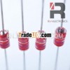 RLS102-141N 50V electronic transmitting tube for circuit protection