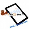 Replacement Front Panel Touch Screen Digitizer Glass Parts For Asus Transformer Pad TF700