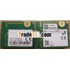 wavecom gsm/gprs module q2686 q2687