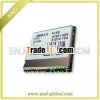GPS module Holux M-89