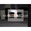 Anti-static Dry Cabinet for radar