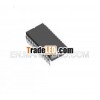 AT89S52-24PU control ic
