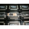 2011 National Semiconductor IC LMH0356SQ