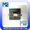 bga chips for computer GF6150-N-A2 brand new