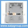 24/48V DC three phase solid state relay SM 010