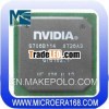 NF-430-N-A3 motherboard ic chip