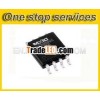 integrated circuit,  W24M257AK-15