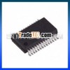 AD9221ARSZ Analog Devices ADC 12BIT 1.5MSPS 28SOIC electronics component